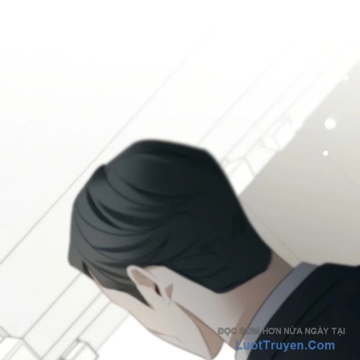 Tôi Thà Sống Như Một Kẻ Phản Diện Chapter 12 - 68