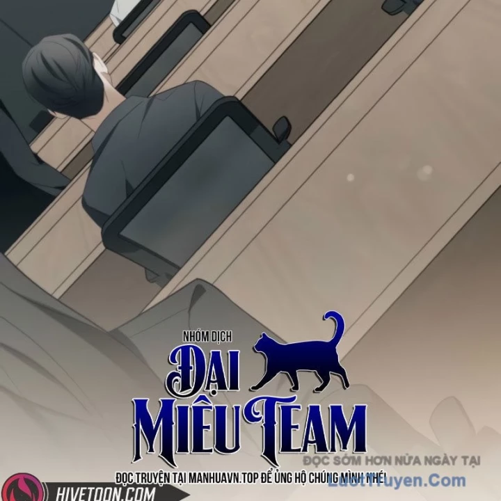 Tôi Thà Sống Như Một Kẻ Phản Diện Chapter 12 - 70