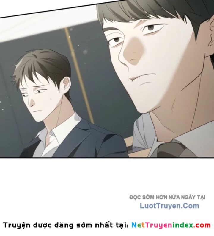 Tôi Thà Sống Như Một Kẻ Phản Diện Chapter 12 - 72