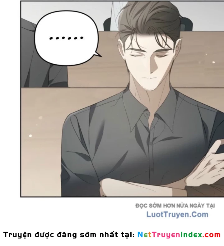 Tôi Thà Sống Như Một Kẻ Phản Diện Chapter 12 - 74