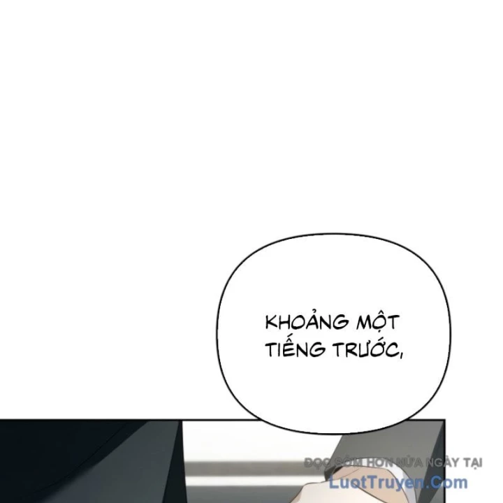 Tôi Thà Sống Như Một Kẻ Phản Diện Chapter 12 - 75