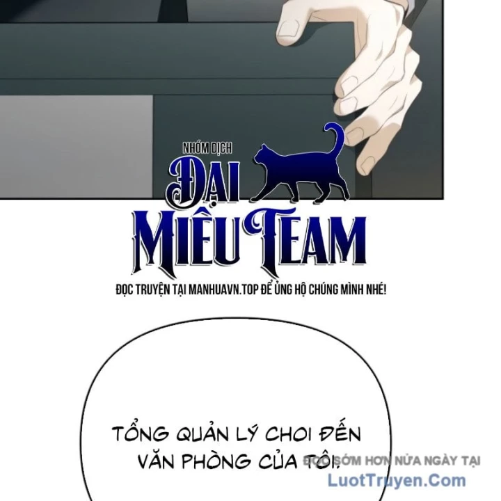 Tôi Thà Sống Như Một Kẻ Phản Diện Chapter 12 - 76