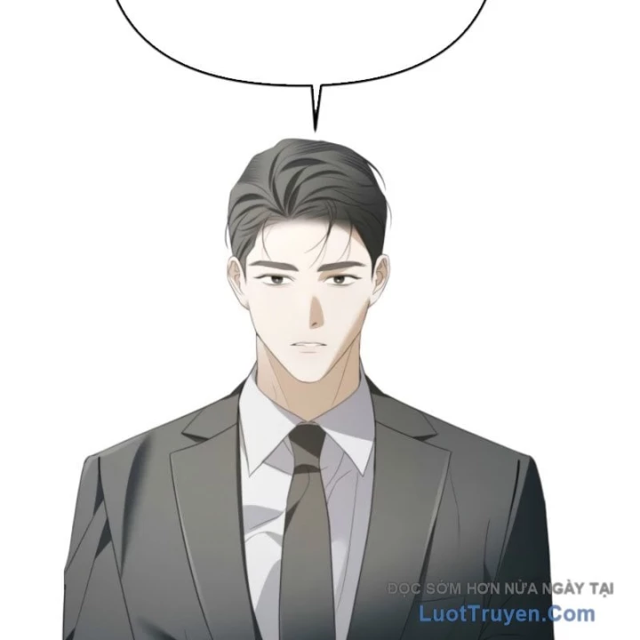 Tôi Thà Sống Như Một Kẻ Phản Diện Chapter 12 - 77