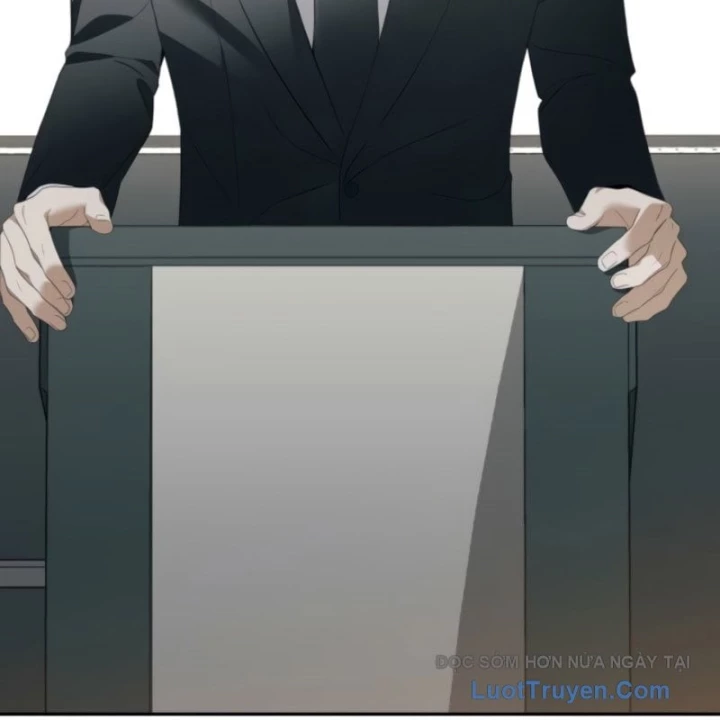 Tôi Thà Sống Như Một Kẻ Phản Diện Chapter 12 - 78