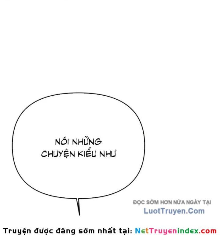 Tôi Thà Sống Như Một Kẻ Phản Diện Chapter 12 - 79