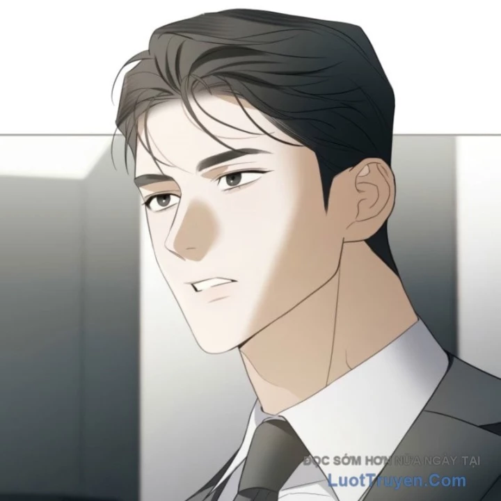 Tôi Thà Sống Như Một Kẻ Phản Diện Chapter 12 - 80