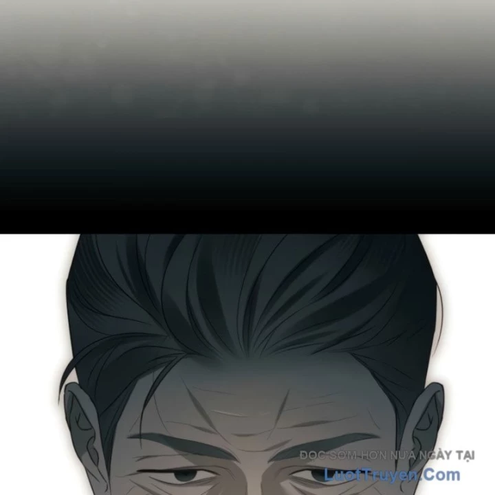 Tôi Thà Sống Như Một Kẻ Phản Diện Chapter 12 - 82