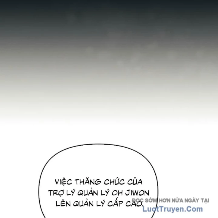 Tôi Thà Sống Như Một Kẻ Phản Diện Chapter 12 - 84