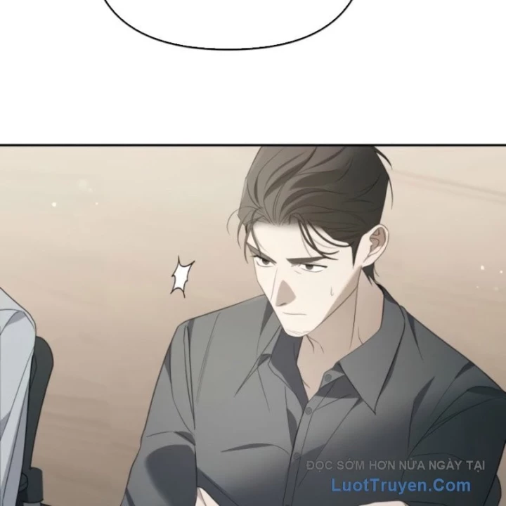 Tôi Thà Sống Như Một Kẻ Phản Diện Chapter 12 - 85