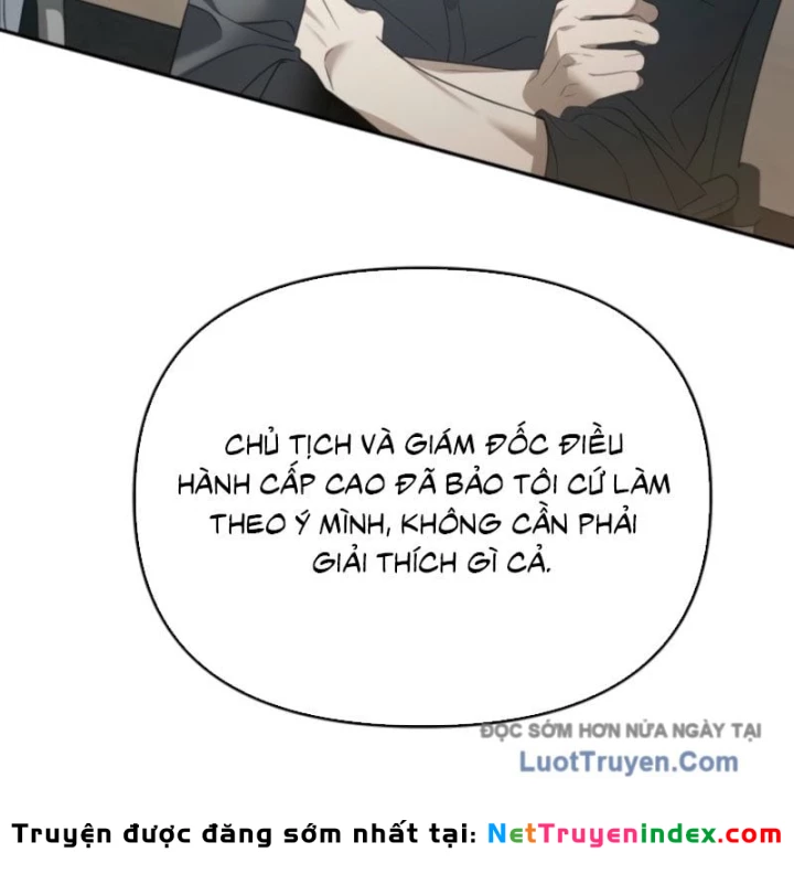 Tôi Thà Sống Như Một Kẻ Phản Diện Chapter 12 - 86