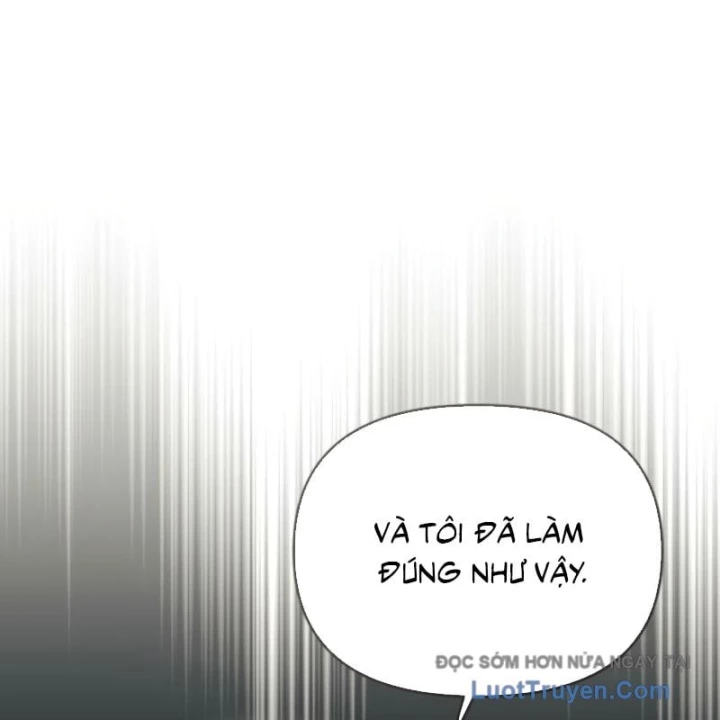 Tôi Thà Sống Như Một Kẻ Phản Diện Chapter 12 - 87