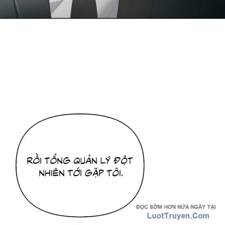 Tôi Thà Sống Như Một Kẻ Phản Diện Chapter 12 - 89