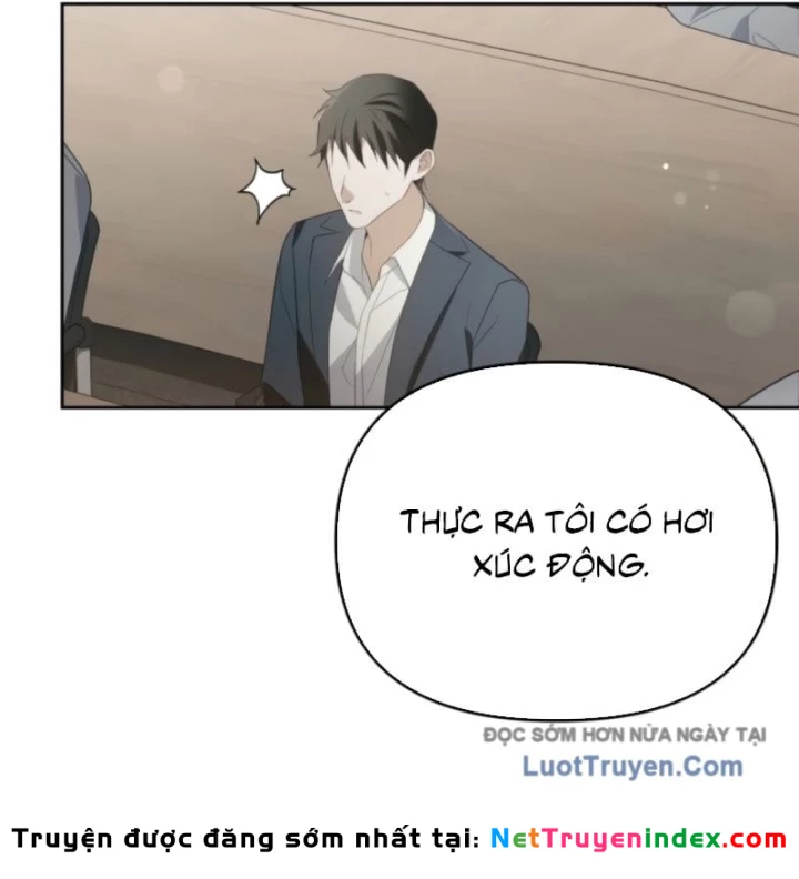 Tôi Thà Sống Như Một Kẻ Phản Diện Chapter 12 - 90