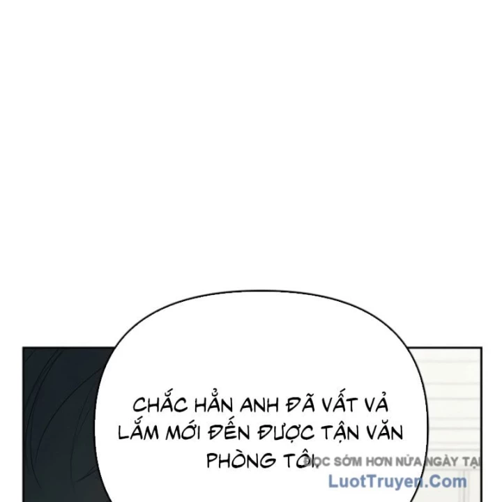 Tôi Thà Sống Như Một Kẻ Phản Diện Chapter 12 - 91