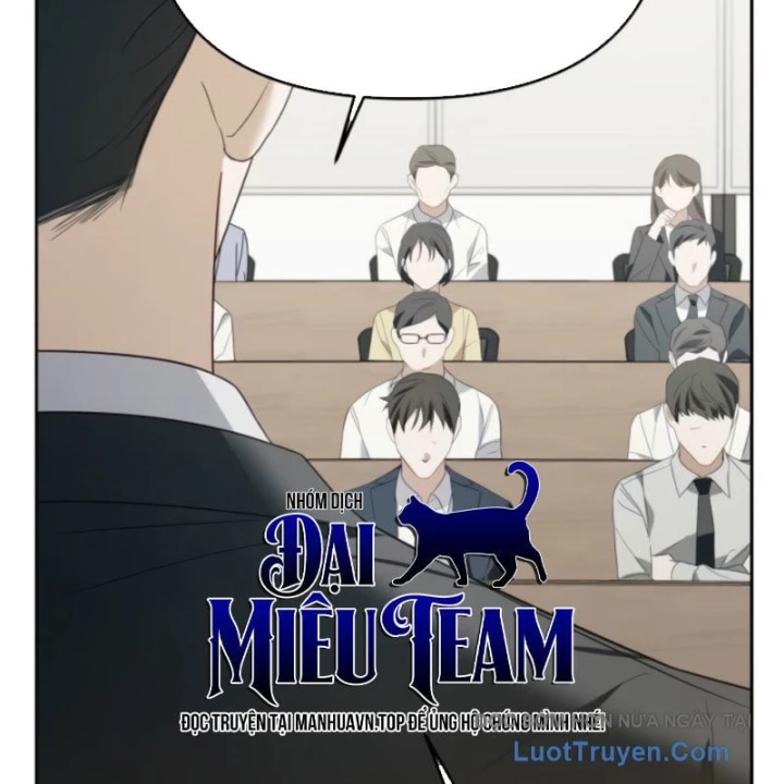 Tôi Thà Sống Như Một Kẻ Phản Diện Chapter 12 - 92