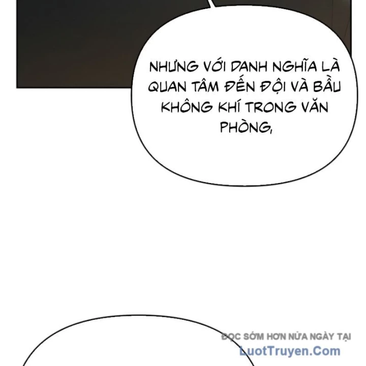 Tôi Thà Sống Như Một Kẻ Phản Diện Chapter 12 - 93