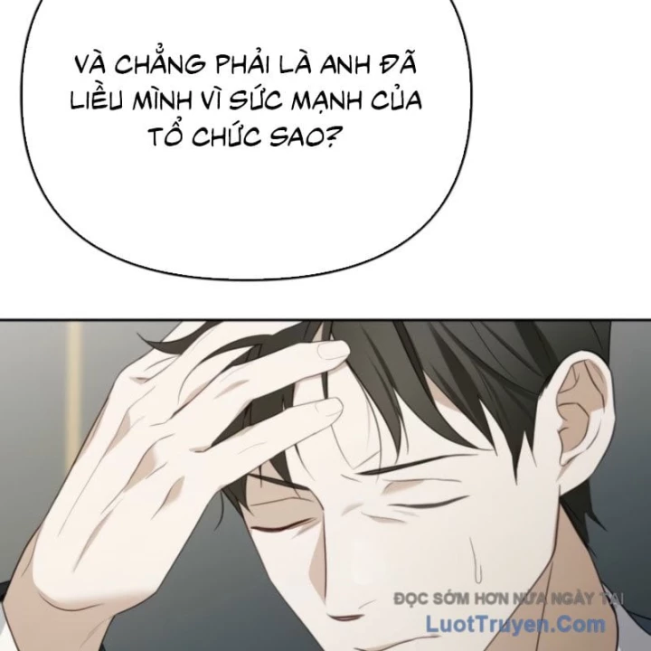 Tôi Thà Sống Như Một Kẻ Phản Diện Chapter 12 - 94