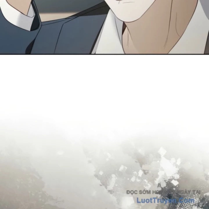 Tôi Thà Sống Như Một Kẻ Phản Diện Chapter 12 - 95