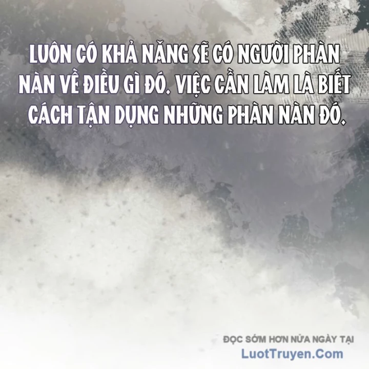 Tôi Thà Sống Như Một Kẻ Phản Diện Chapter 12 - 96