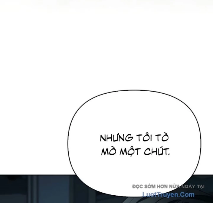 Tôi Thà Sống Như Một Kẻ Phản Diện Chapter 12 - 97