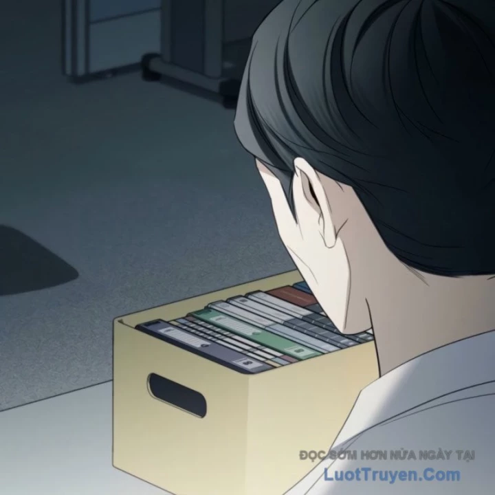 Tôi Thà Sống Như Một Kẻ Phản Diện Chapter 12 - 98