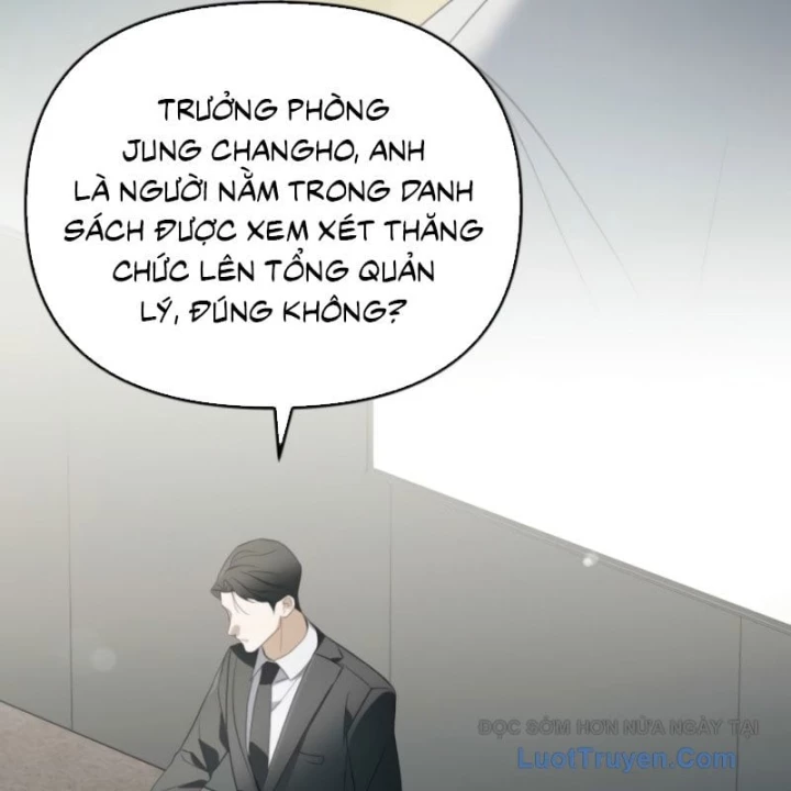 Tôi Thà Sống Như Một Kẻ Phản Diện Chapter 12 - 99