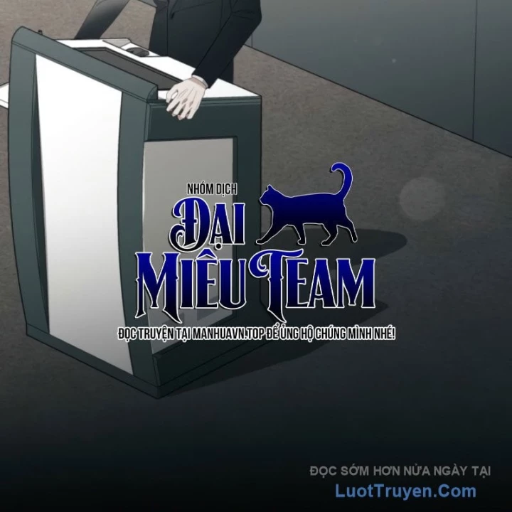 Tôi Thà Sống Như Một Kẻ Phản Diện Chapter 12 - 100