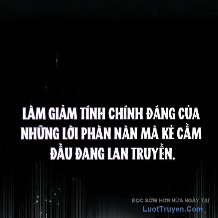 Tôi Thà Sống Như Một Kẻ Phản Diện Chapter 12 - 101