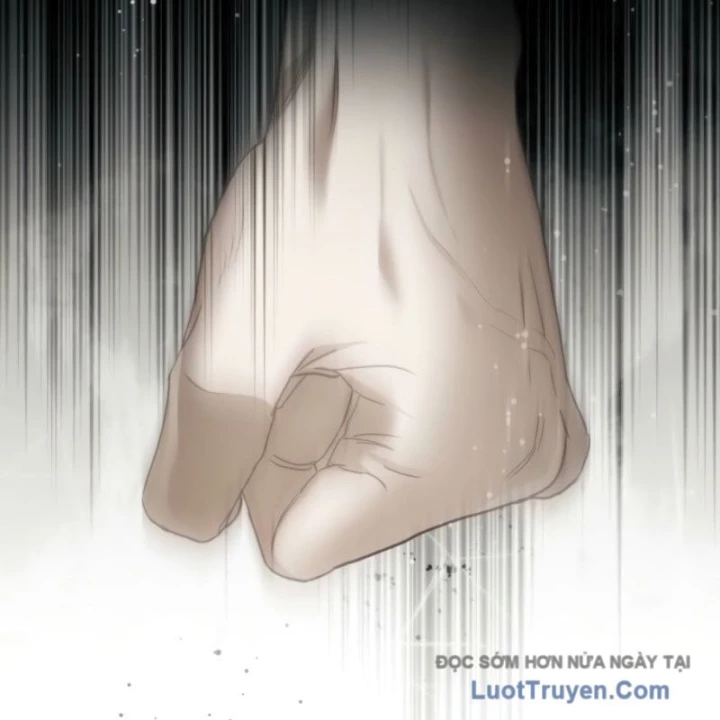 Tôi Thà Sống Như Một Kẻ Phản Diện Chapter 12 - 102