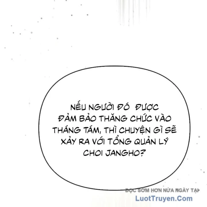 Tôi Thà Sống Như Một Kẻ Phản Diện Chapter 12 - 103