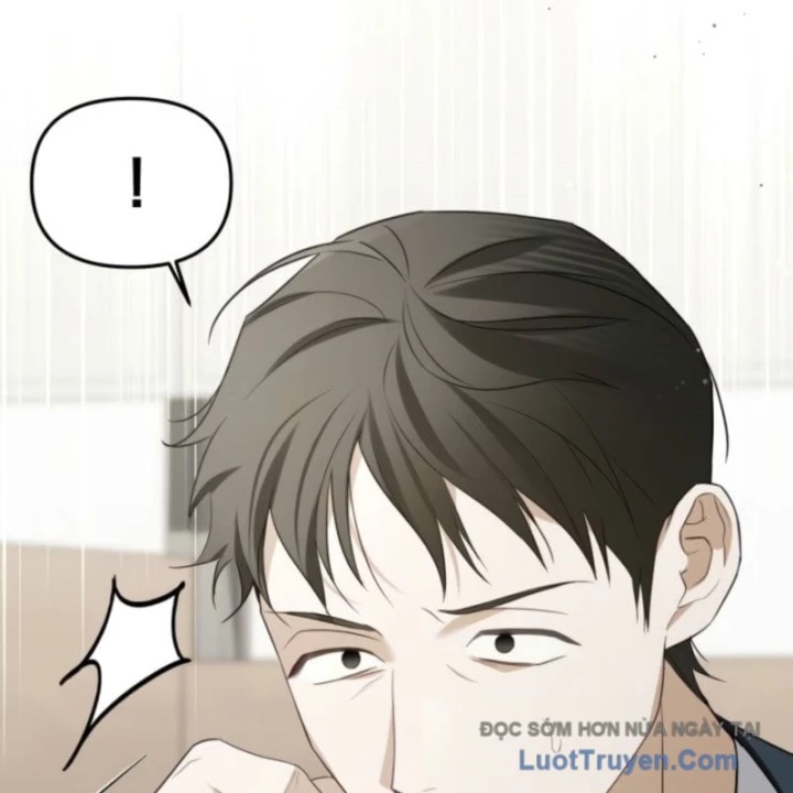 Tôi Thà Sống Như Một Kẻ Phản Diện Chapter 12 - 104