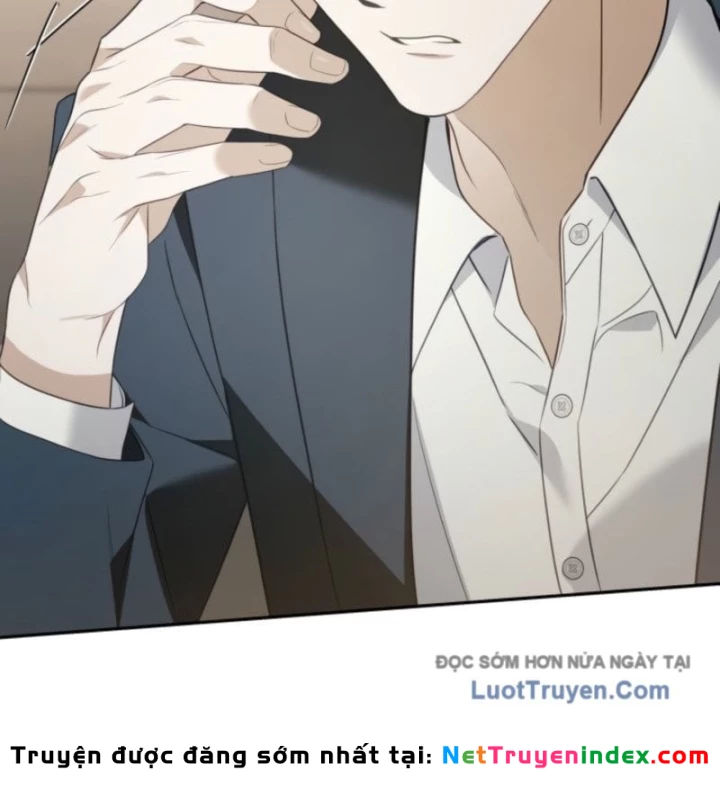 Tôi Thà Sống Như Một Kẻ Phản Diện Chapter 12 - 105