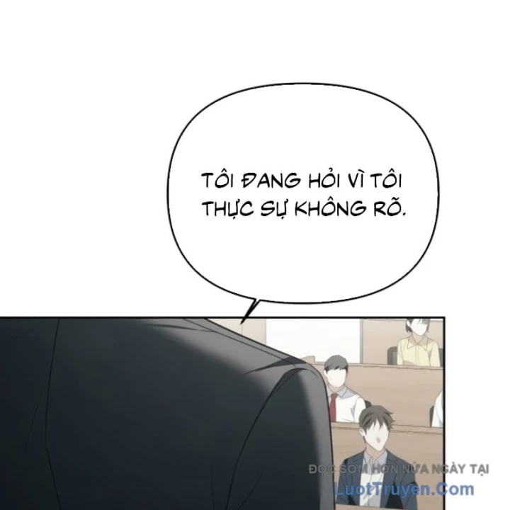 Tôi Thà Sống Như Một Kẻ Phản Diện Chapter 12 - 106