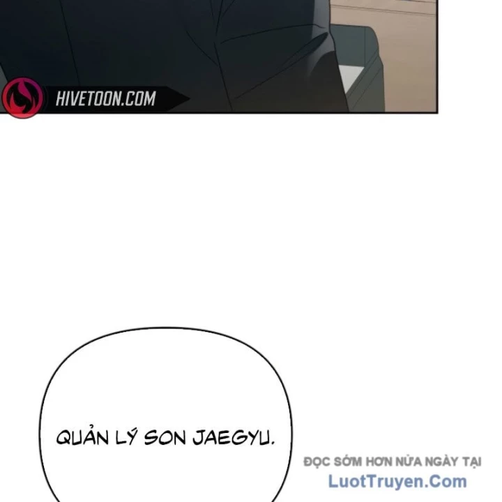 Tôi Thà Sống Như Một Kẻ Phản Diện Chapter 12 - 107