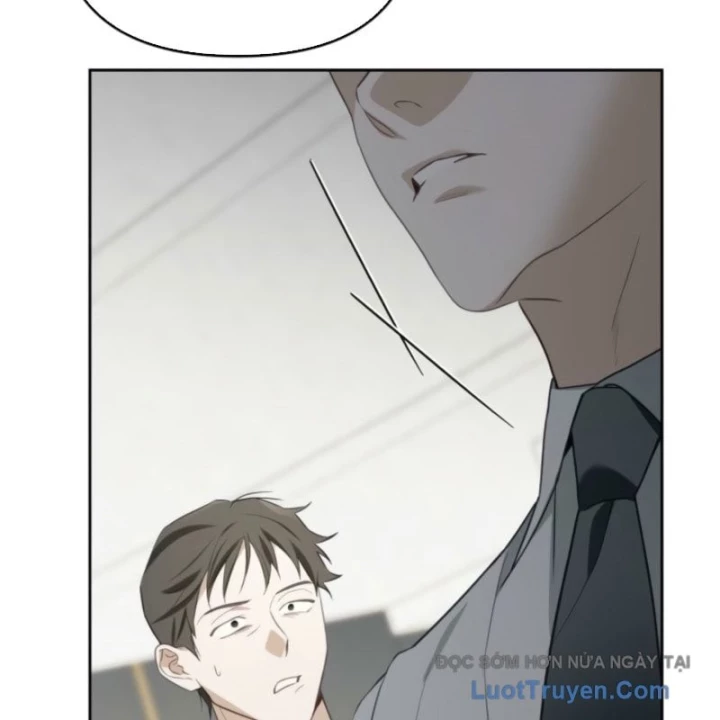 Tôi Thà Sống Như Một Kẻ Phản Diện Chapter 12 - 108