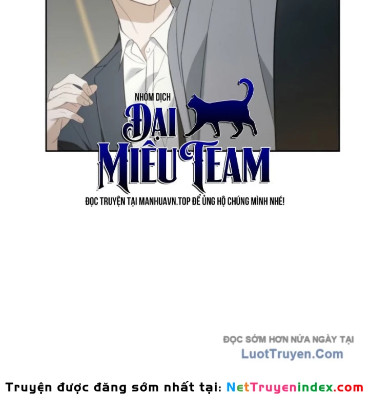 Tôi Thà Sống Như Một Kẻ Phản Diện Chapter 12 - 109