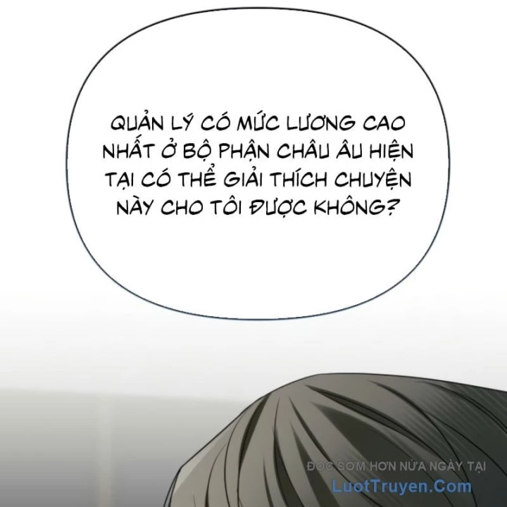 Tôi Thà Sống Như Một Kẻ Phản Diện Chapter 12 - 110