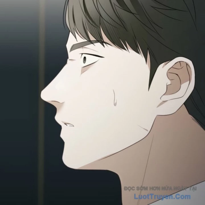 Tôi Thà Sống Như Một Kẻ Phản Diện Chapter 12 - 111