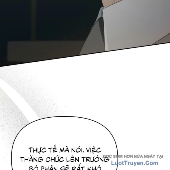 Tôi Thà Sống Như Một Kẻ Phản Diện Chapter 12 - 112