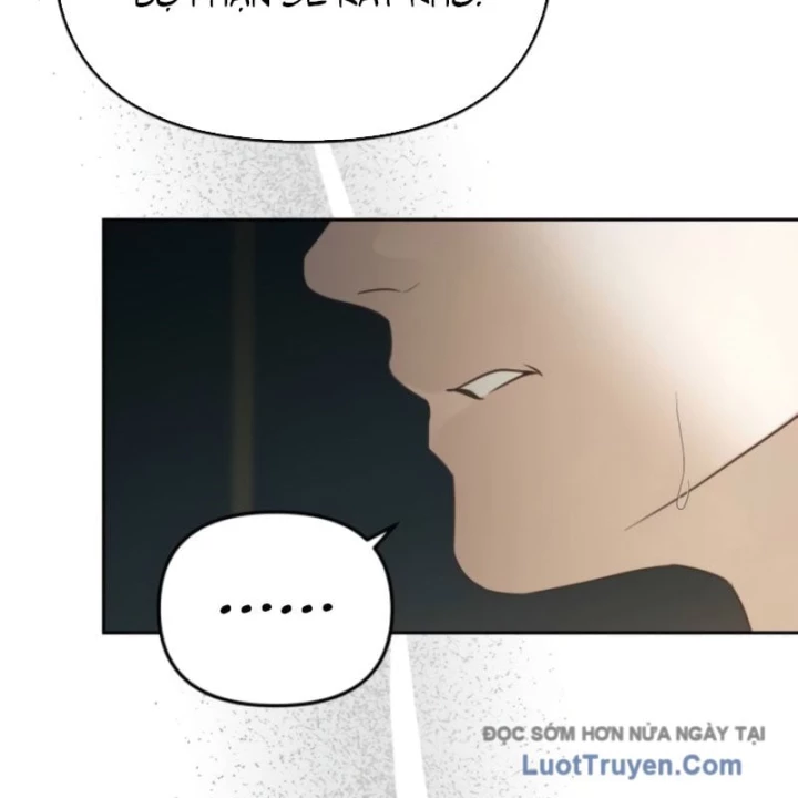 Tôi Thà Sống Như Một Kẻ Phản Diện Chapter 12 - 113