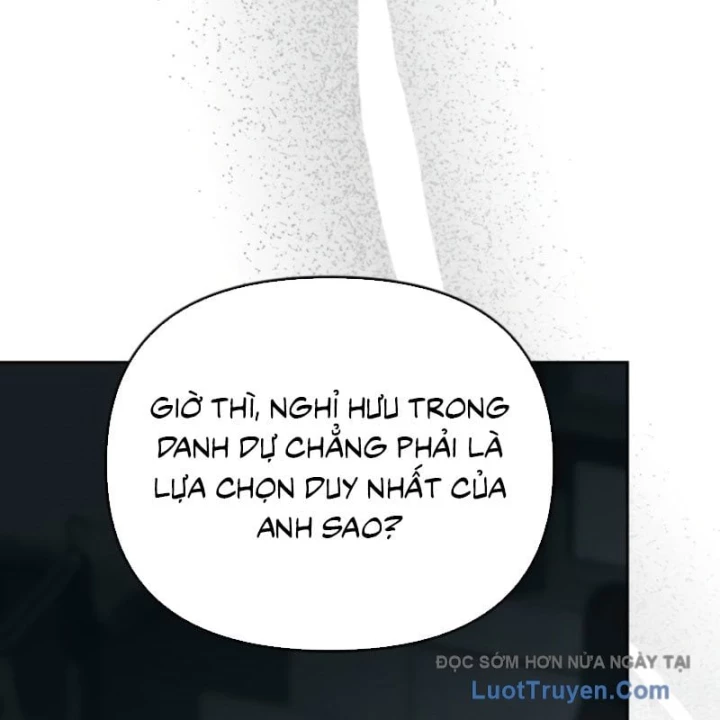 Tôi Thà Sống Như Một Kẻ Phản Diện Chapter 12 - 114