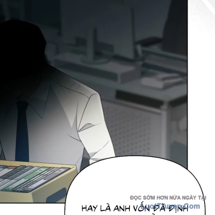 Tôi Thà Sống Như Một Kẻ Phản Diện Chapter 12 - 115