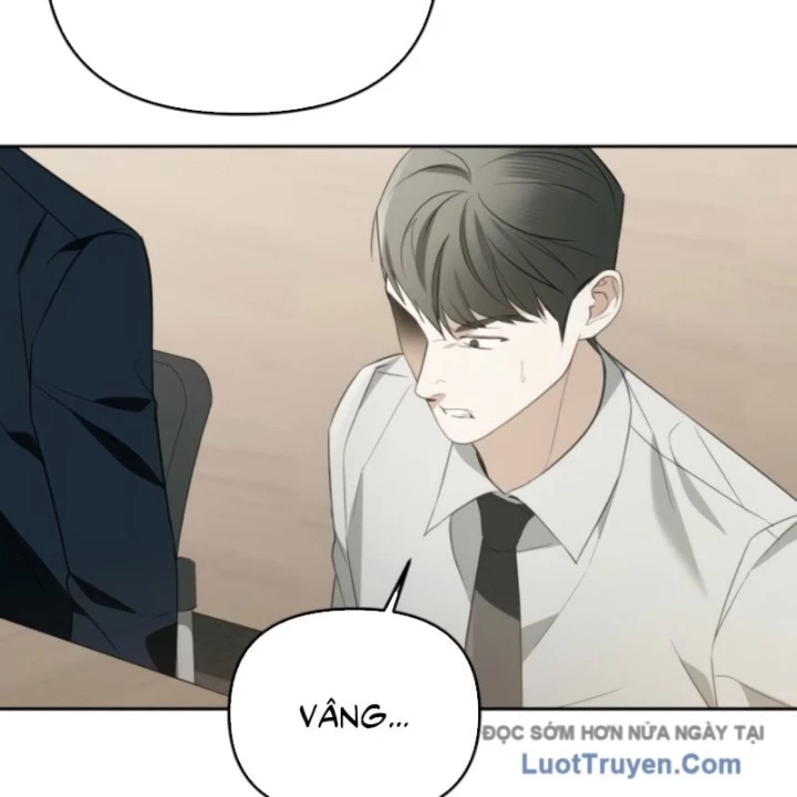 Tôi Thà Sống Như Một Kẻ Phản Diện Chapter 12 - 117