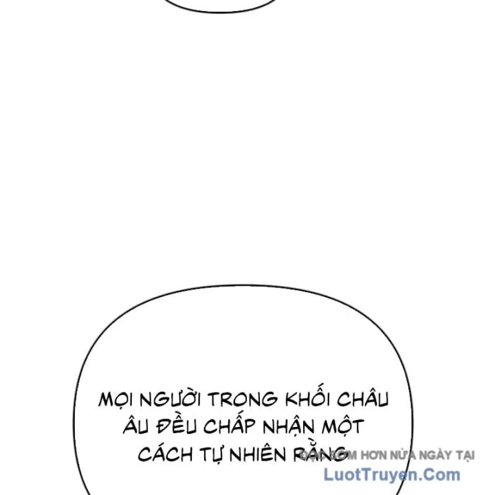 Tôi Thà Sống Như Một Kẻ Phản Diện Chapter 12 - 118