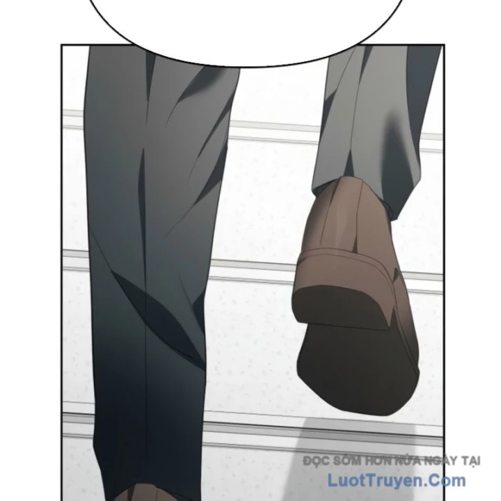 Tôi Thà Sống Như Một Kẻ Phản Diện Chapter 12 - 119