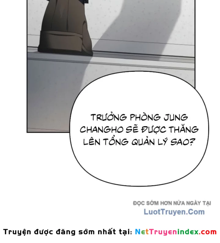 Tôi Thà Sống Như Một Kẻ Phản Diện Chapter 12 - 120