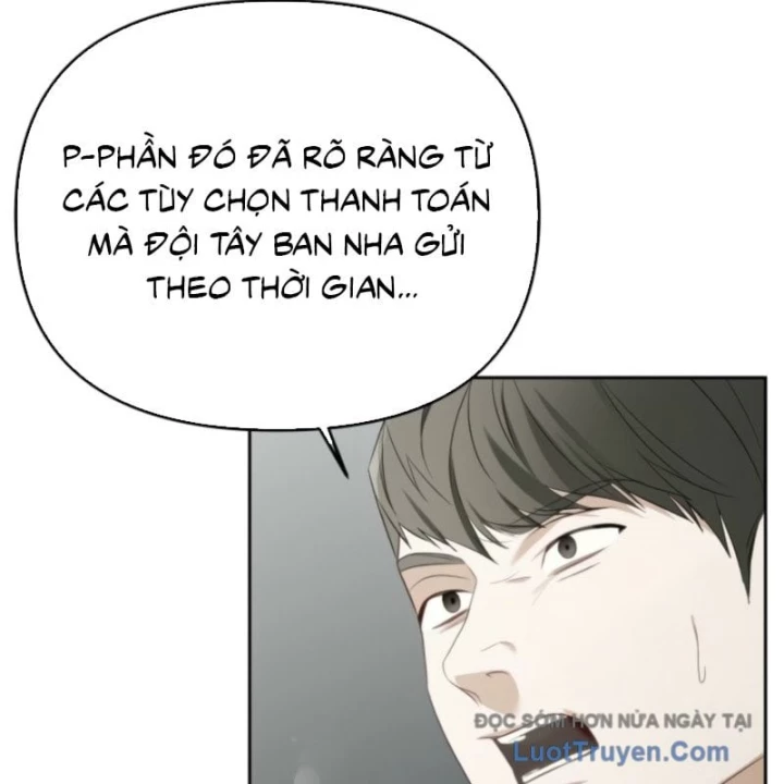 Tôi Thà Sống Như Một Kẻ Phản Diện Chapter 12 - 122