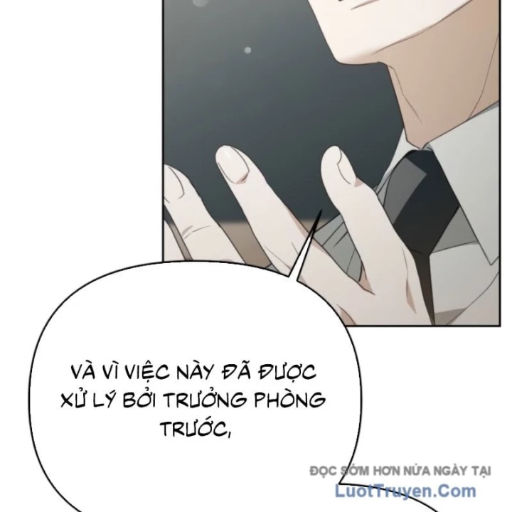 Tôi Thà Sống Như Một Kẻ Phản Diện Chapter 12 - 123