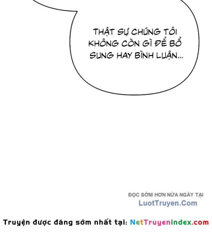 Tôi Thà Sống Như Một Kẻ Phản Diện Chapter 12 - 124