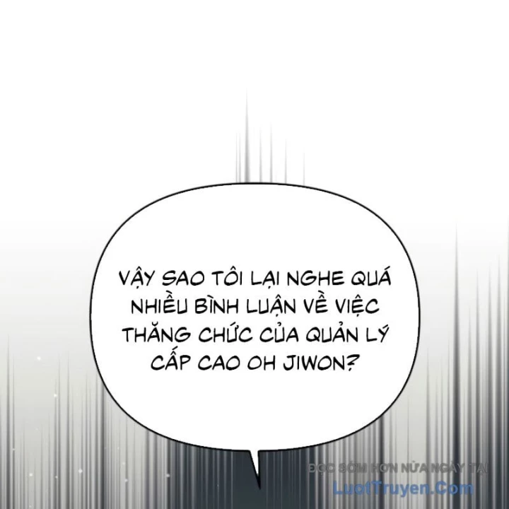 Tôi Thà Sống Như Một Kẻ Phản Diện Chapter 12 - 125